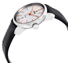 Load image into Gallery viewer, Rado R14050105 DiaMaster Ladies Automatic Watch