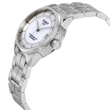 Load image into Gallery viewer, Tissot T086.208.11.116.00 T-Classic Luxury Ladies Automatic Watch