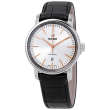 Load image into Gallery viewer, Rado R14050105 DiaMaster Ladies Automatic Watch